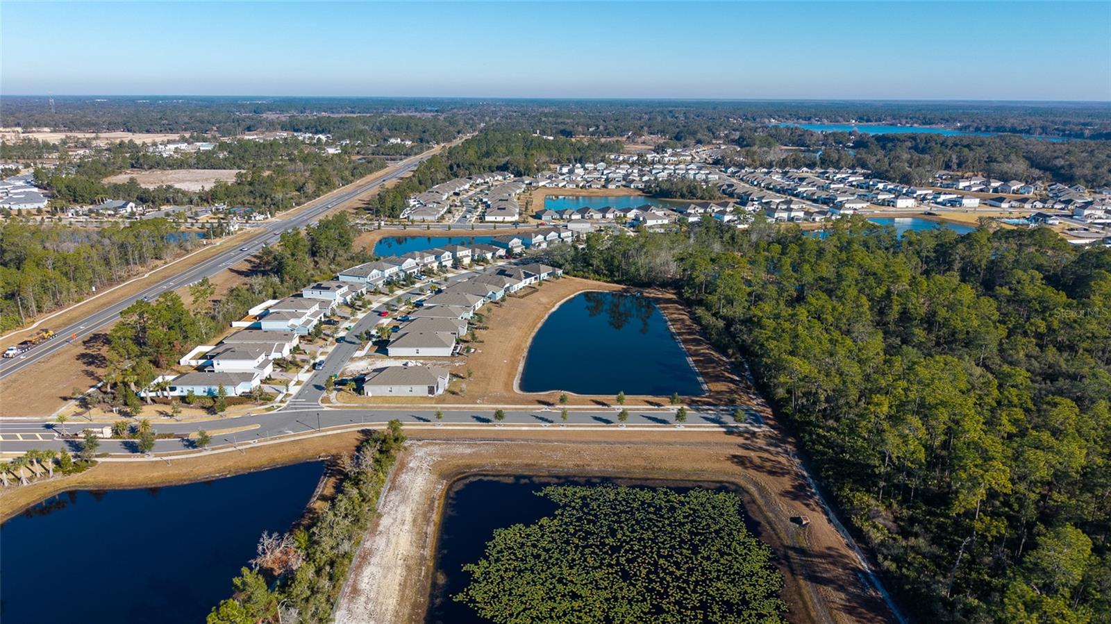 Image 17 of 33 For 2033 Havasu Falls Drive