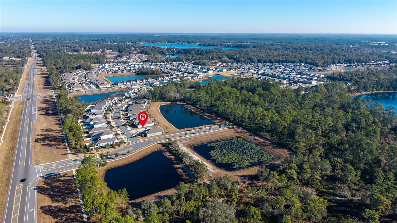 Image 20 of 33 For 2033 Havasu Falls Drive