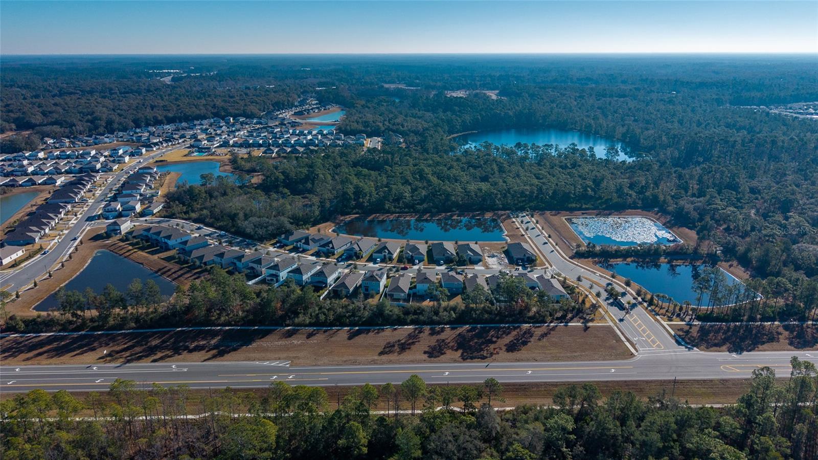 Image 21 of 33 For 2033 Havasu Falls Drive