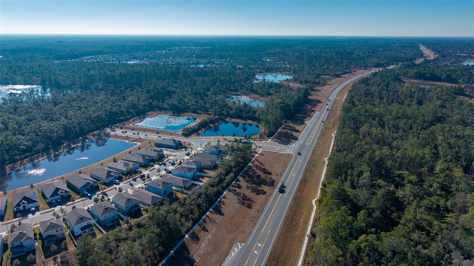 Image 23 of 33 For 2033 Havasu Falls Drive