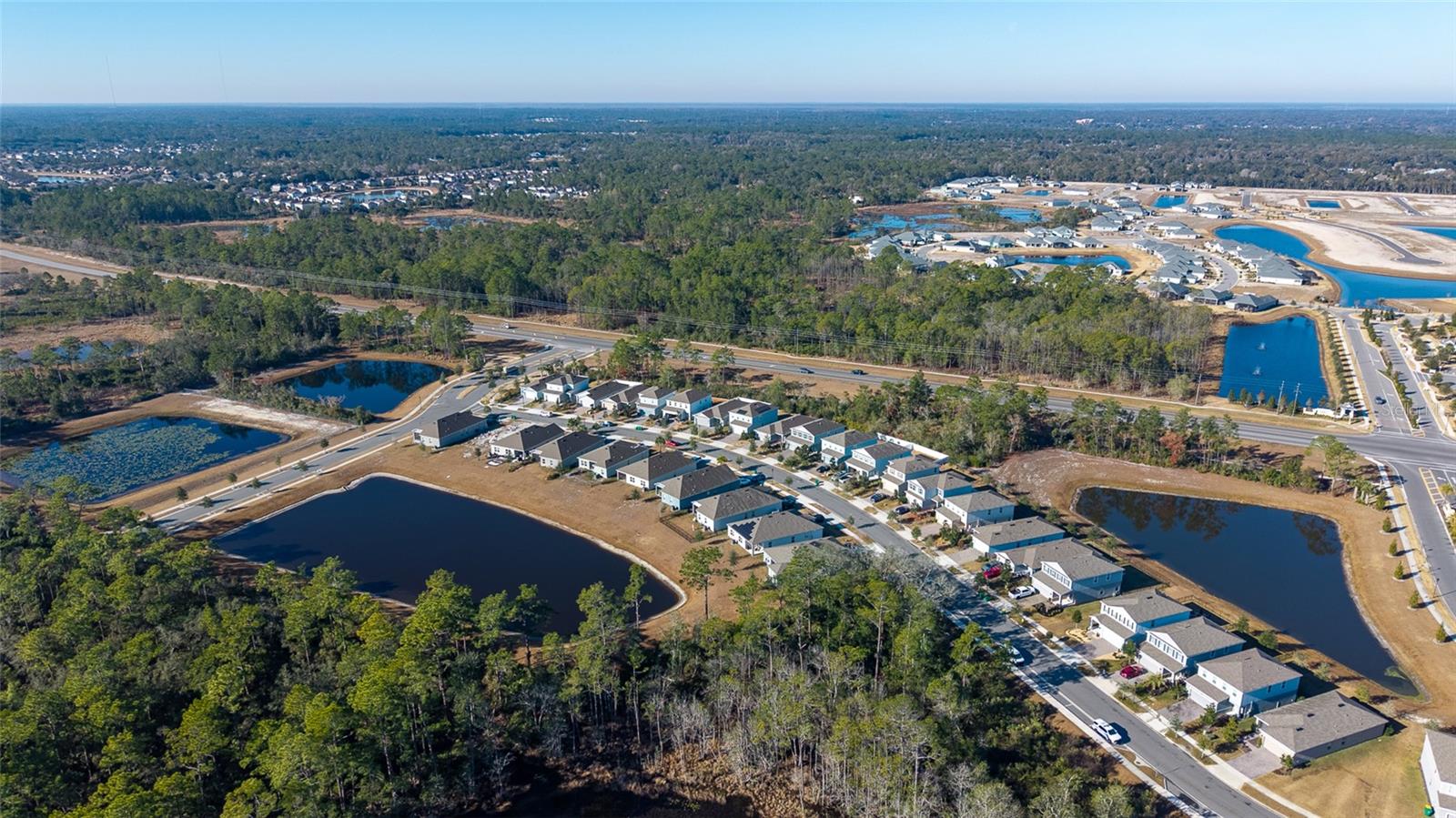 Image 25 of 33 For 2033 Havasu Falls Drive
