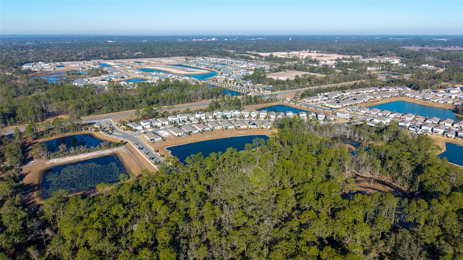 Image 27 of 33 For 2033 Havasu Falls Drive
