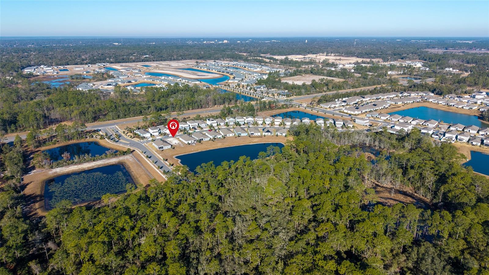 Image 28 of 33 For 2033 Havasu Falls Drive