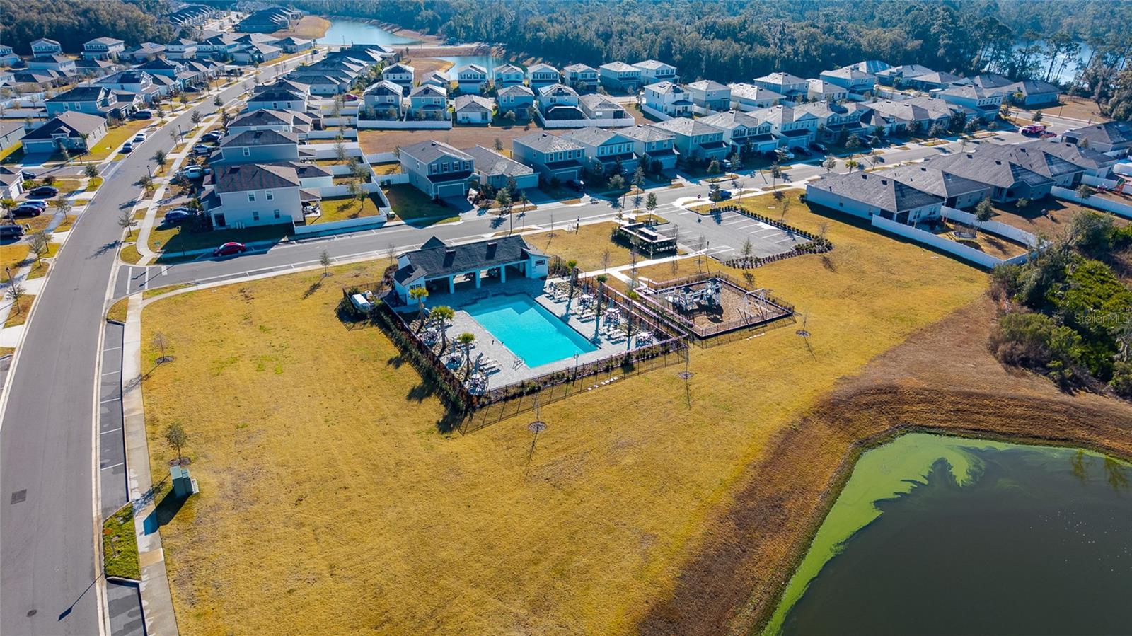 Image 29 of 33 For 2033 Havasu Falls Drive