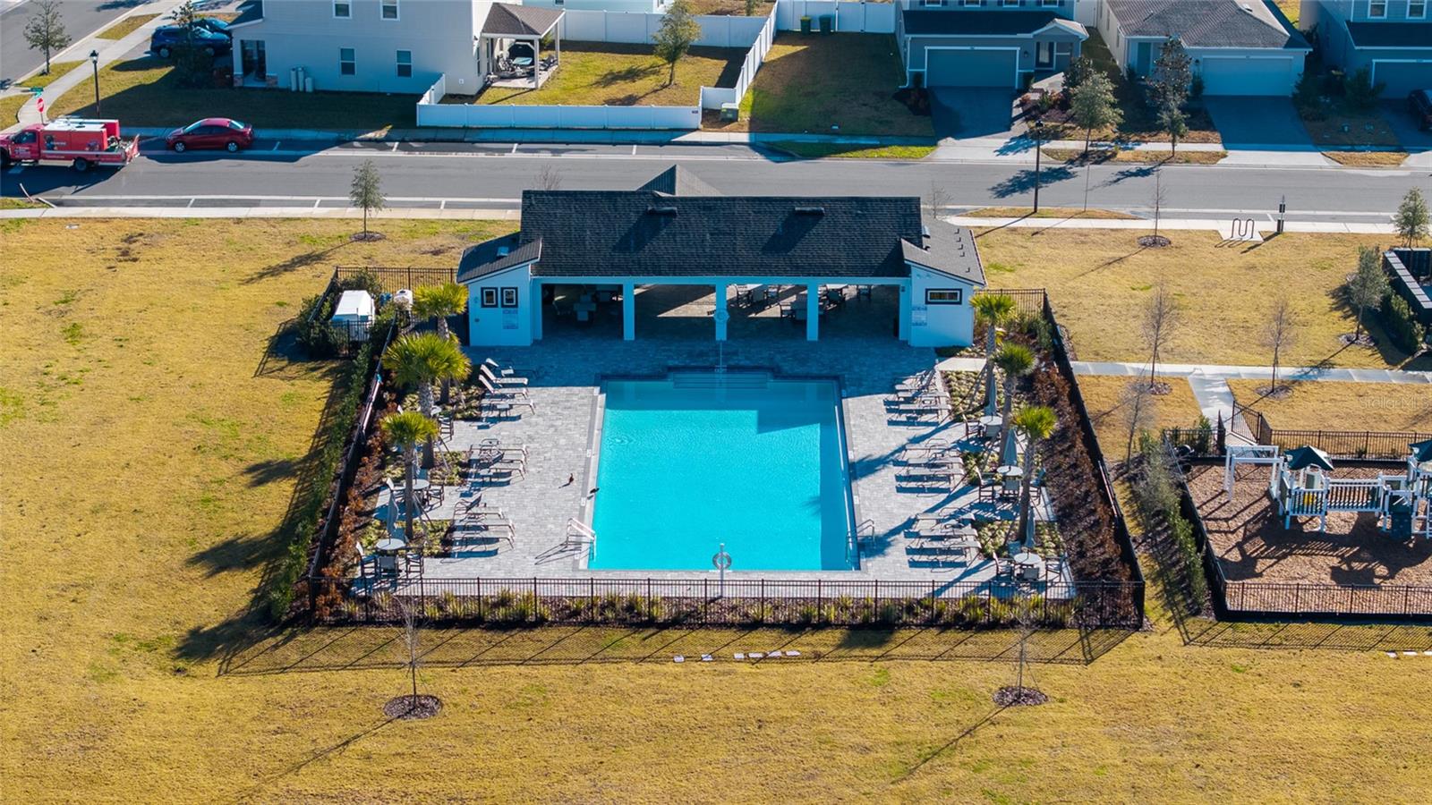 Image 30 of 33 For 2033 Havasu Falls Drive