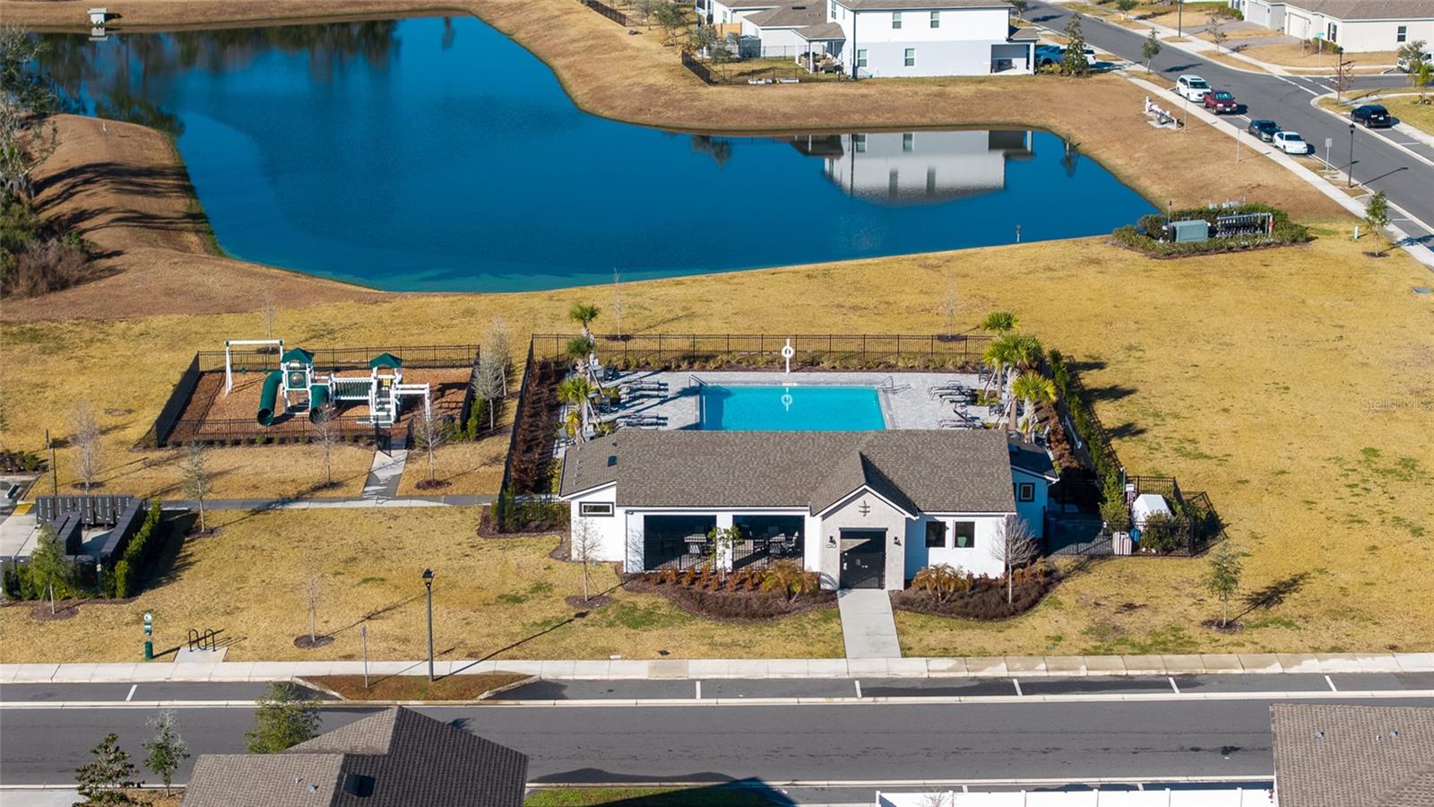 Image 32 of 33 For 2033 Havasu Falls Drive