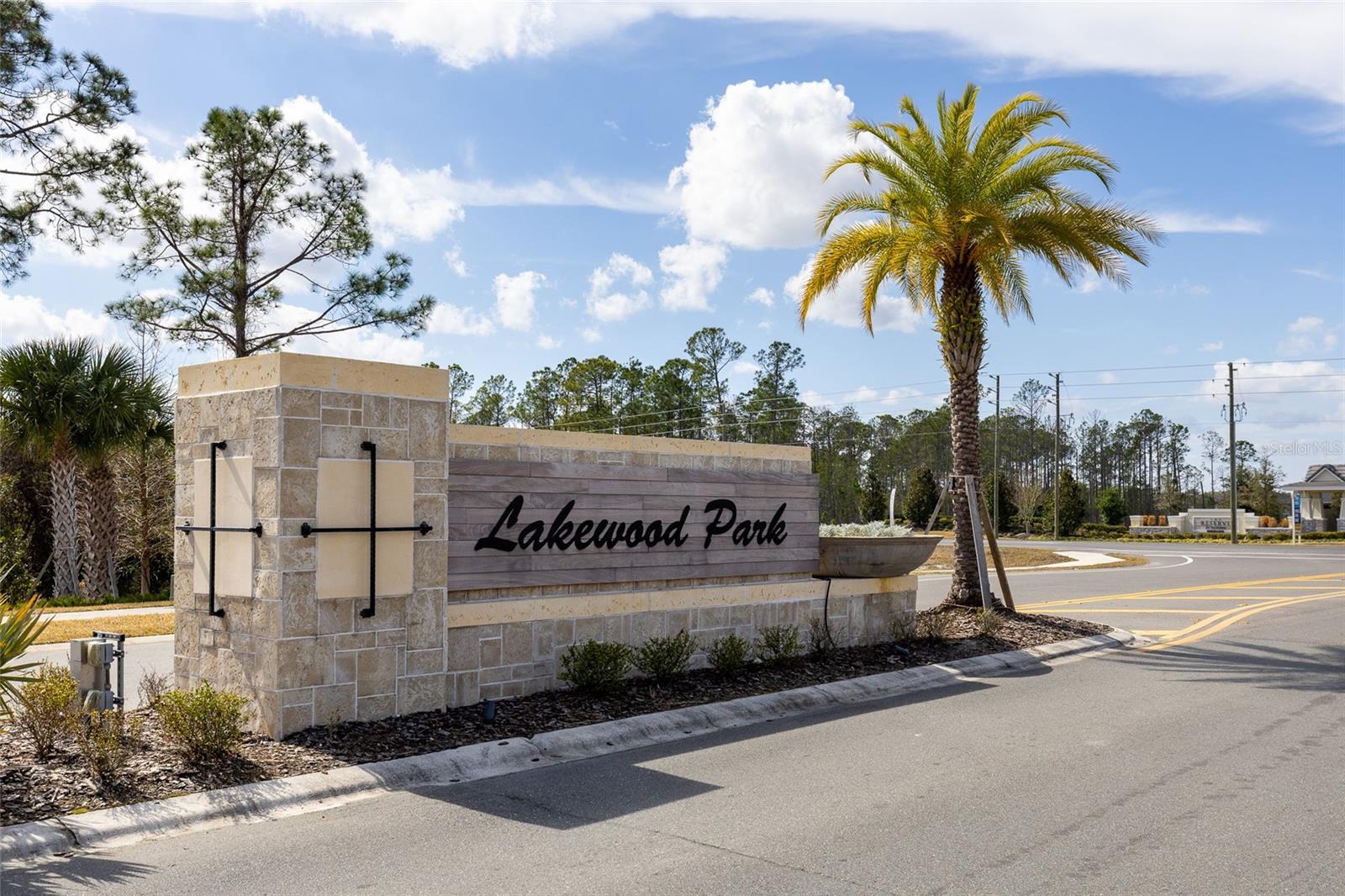 Image 33 of 33 For 2033 Havasu Falls Drive