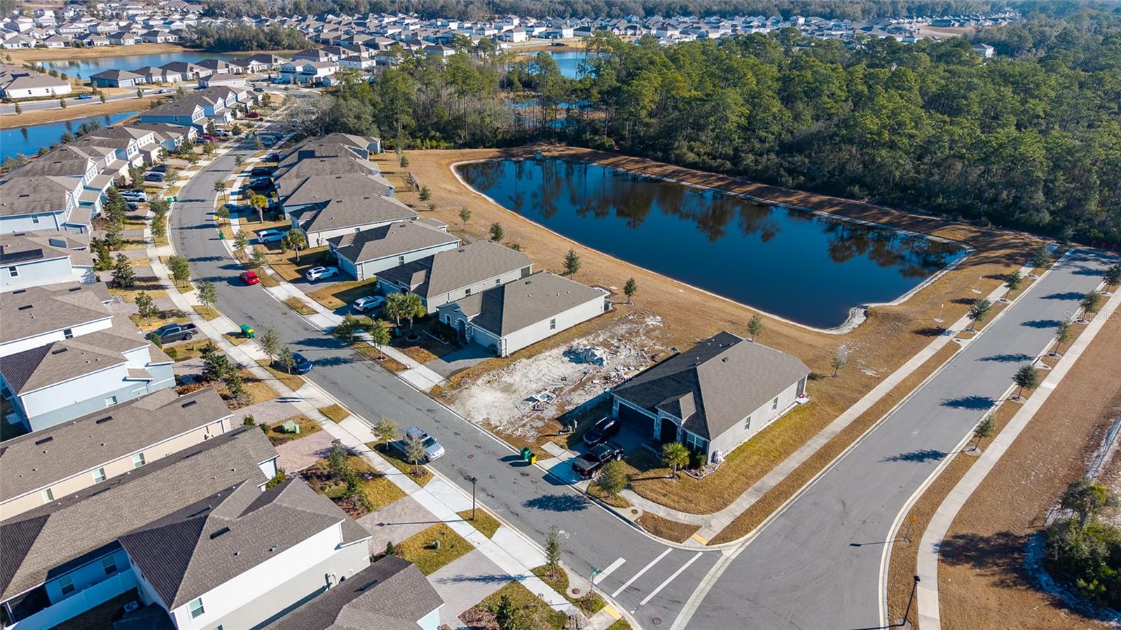 Image 9 of 33 For 2033 Havasu Falls Drive