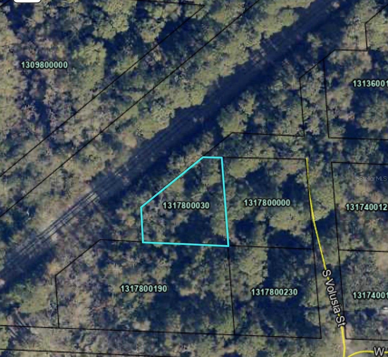 Image 3 of 5 For 900 3rd Street