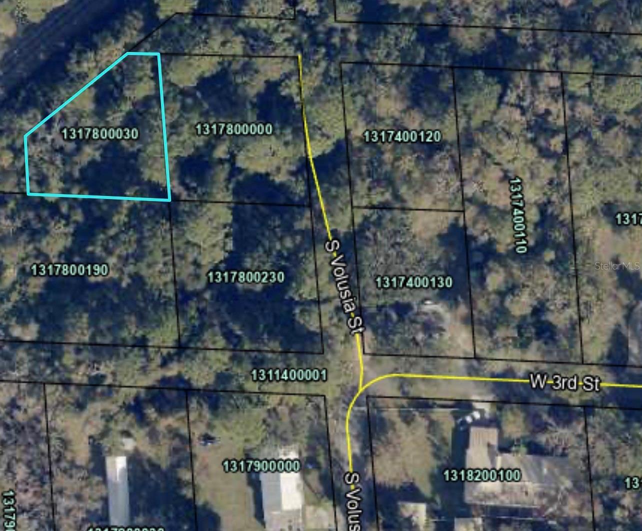 Image 4 of 5 For 900 3rd Street