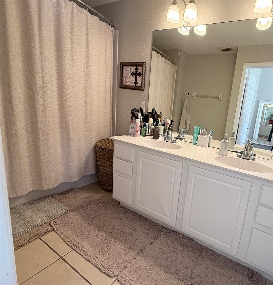 Image 11 of 14 For 7154 Showcase Lane