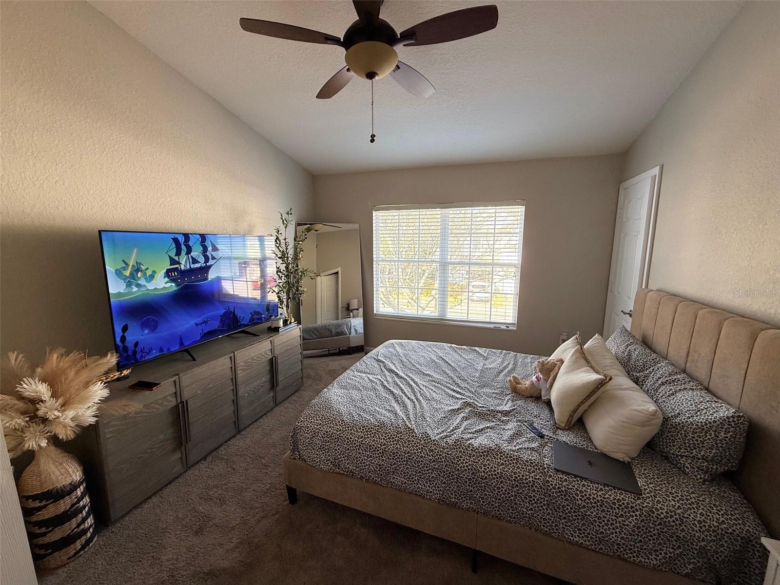 Image 12 of 14 For 7154 Showcase Lane