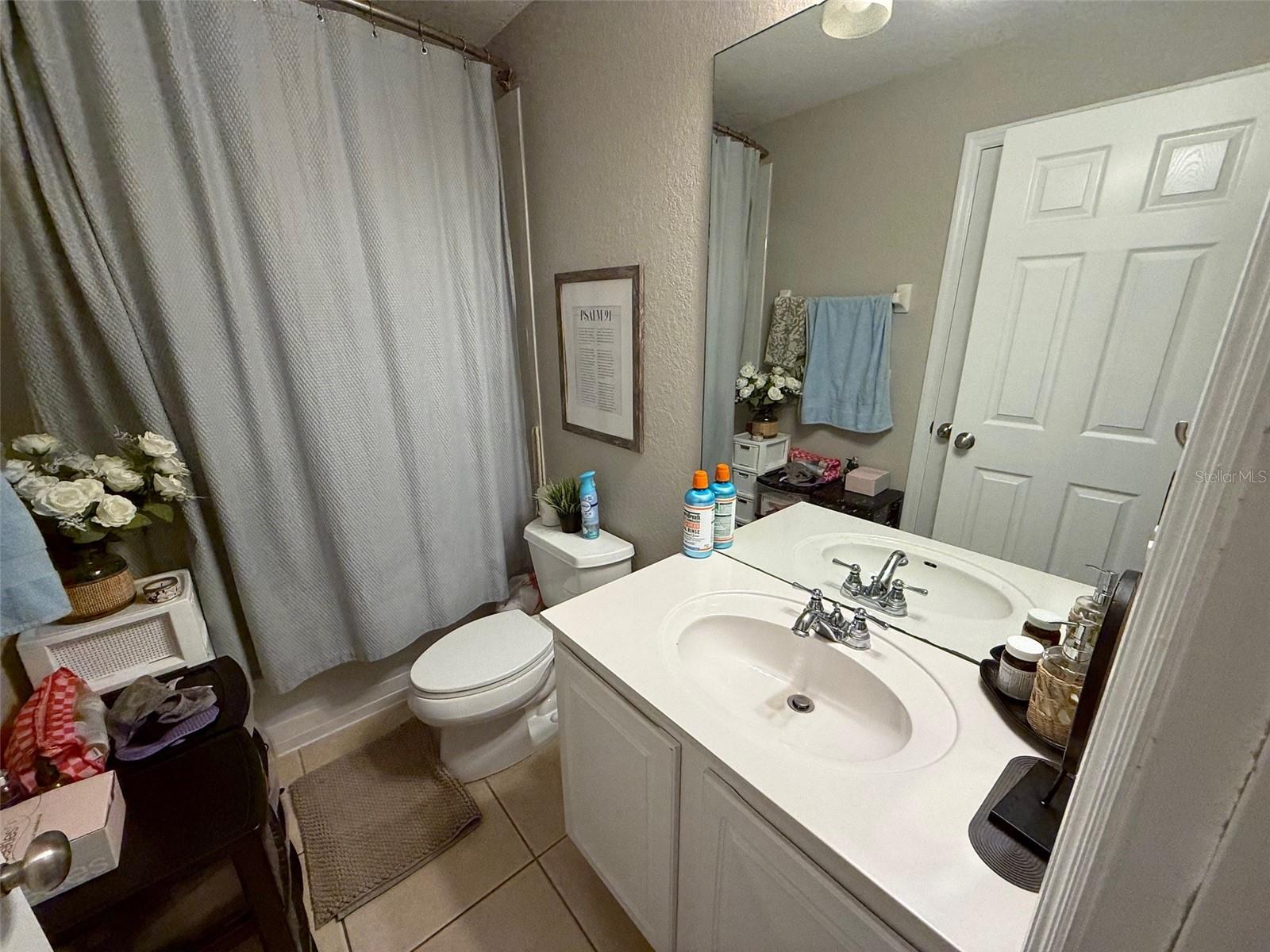 Image 13 of 14 For 7154 Showcase Lane