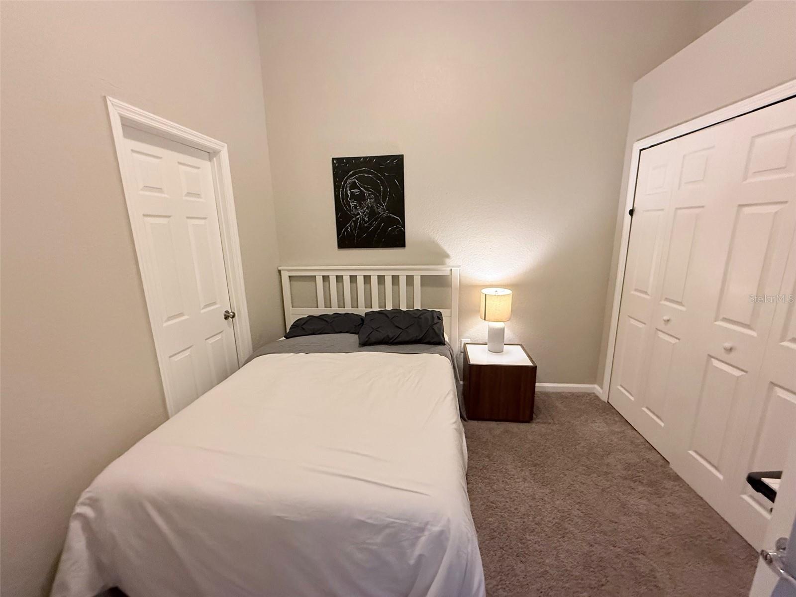 Image 14 of 14 For 7154 Showcase Lane