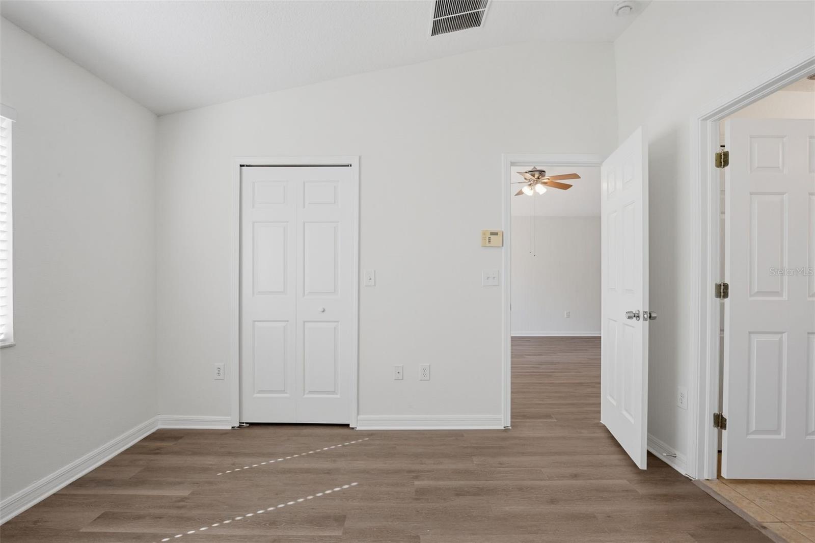 Image 19 of 34 For 532 Scarlet Maple Court