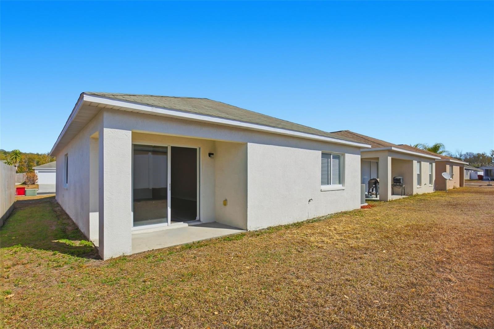 Image 29 of 34 For 532 Scarlet Maple Court