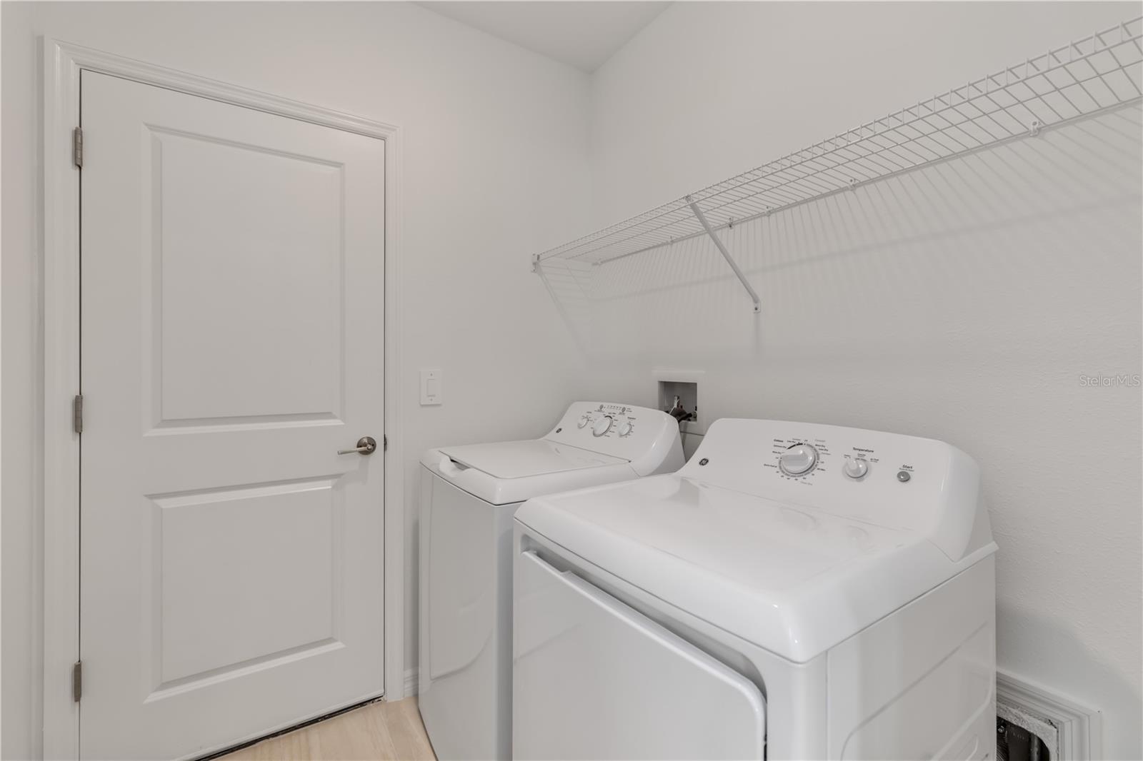 Image 11 of 37 For 13073 Empress Jewel Trail