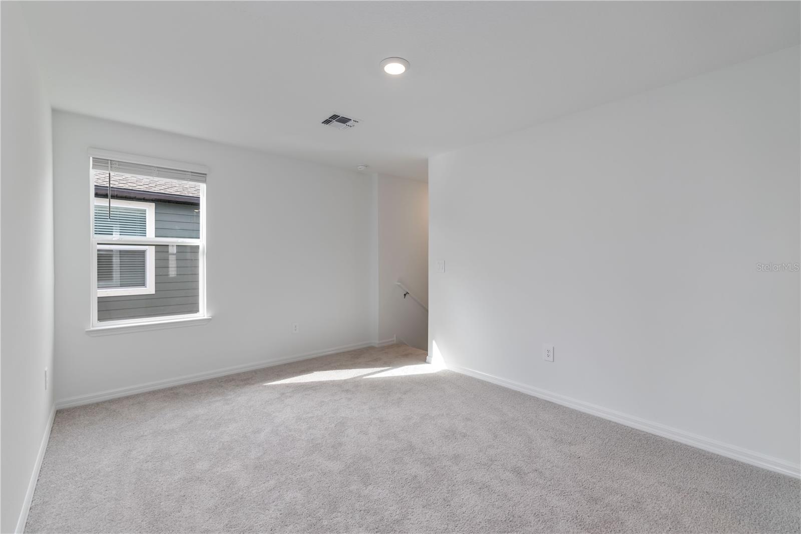 Image 14 of 37 For 13073 Empress Jewel Trail