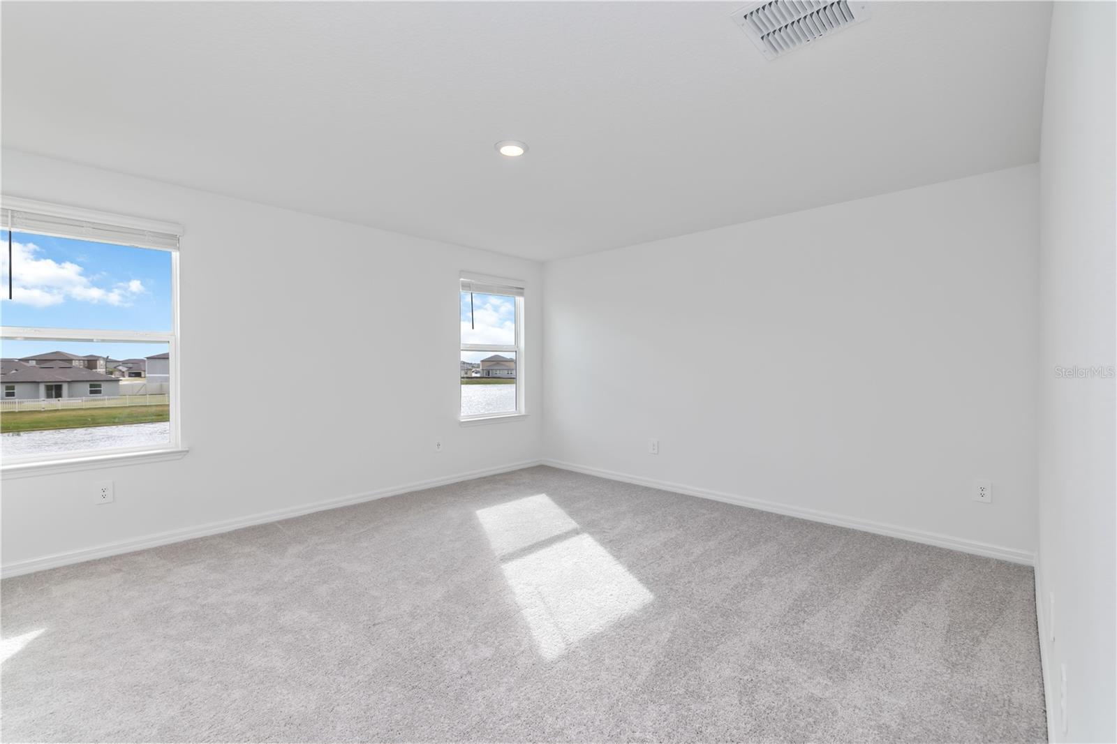 Image 15 of 37 For 13073 Empress Jewel Trail