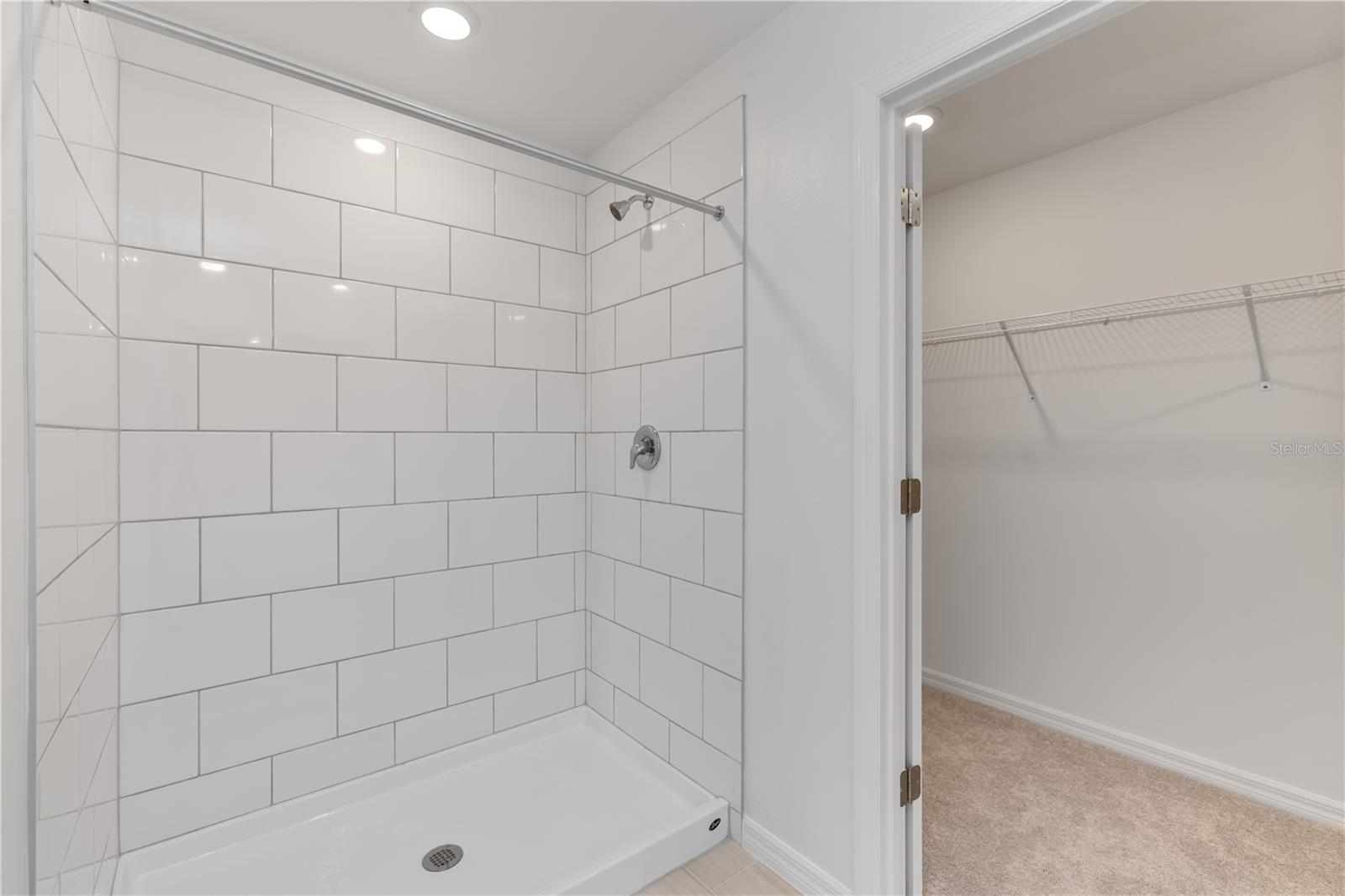 Image 18 of 37 For 13073 Empress Jewel Trail