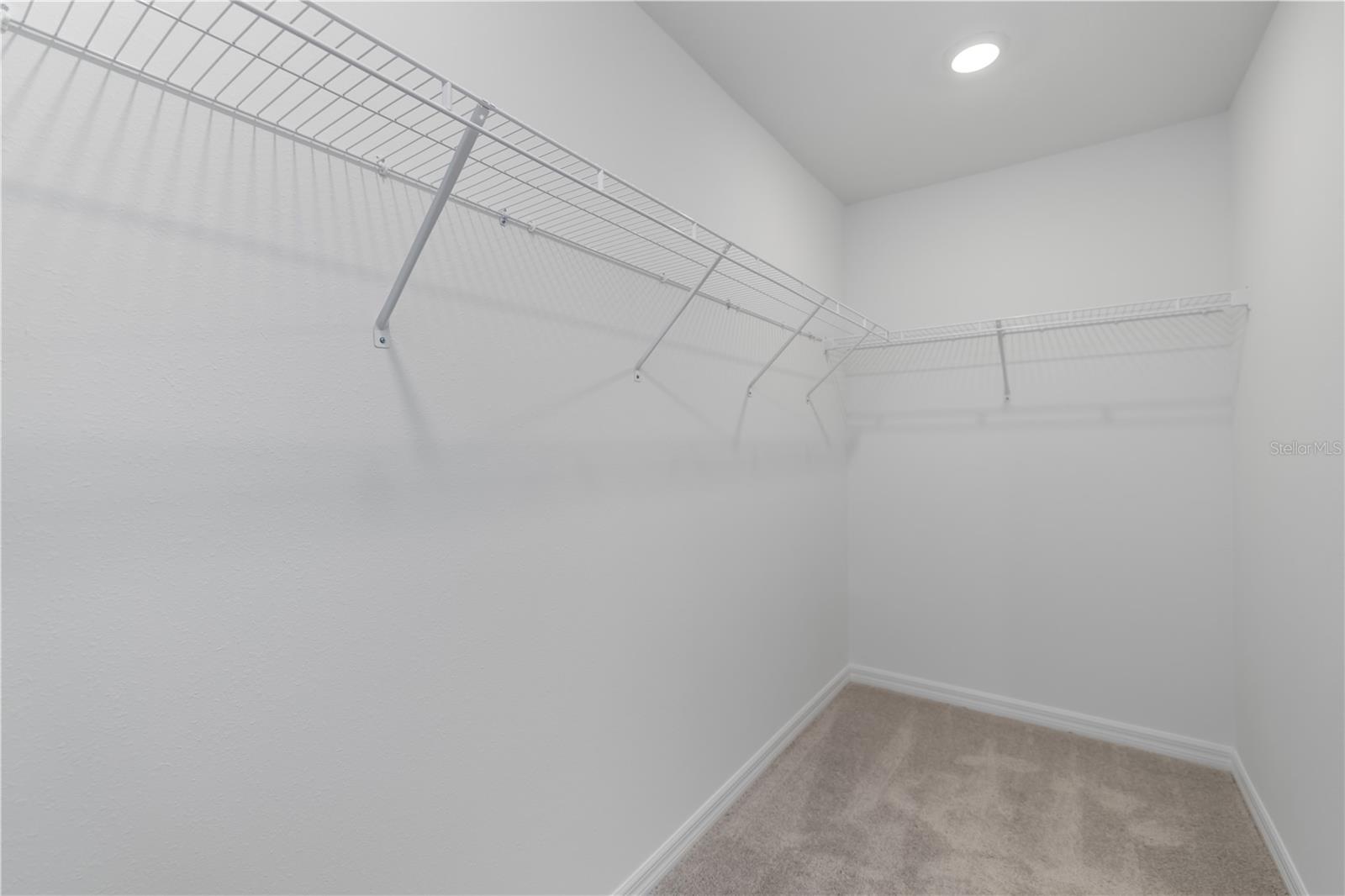 Image 19 of 37 For 13073 Empress Jewel Trail