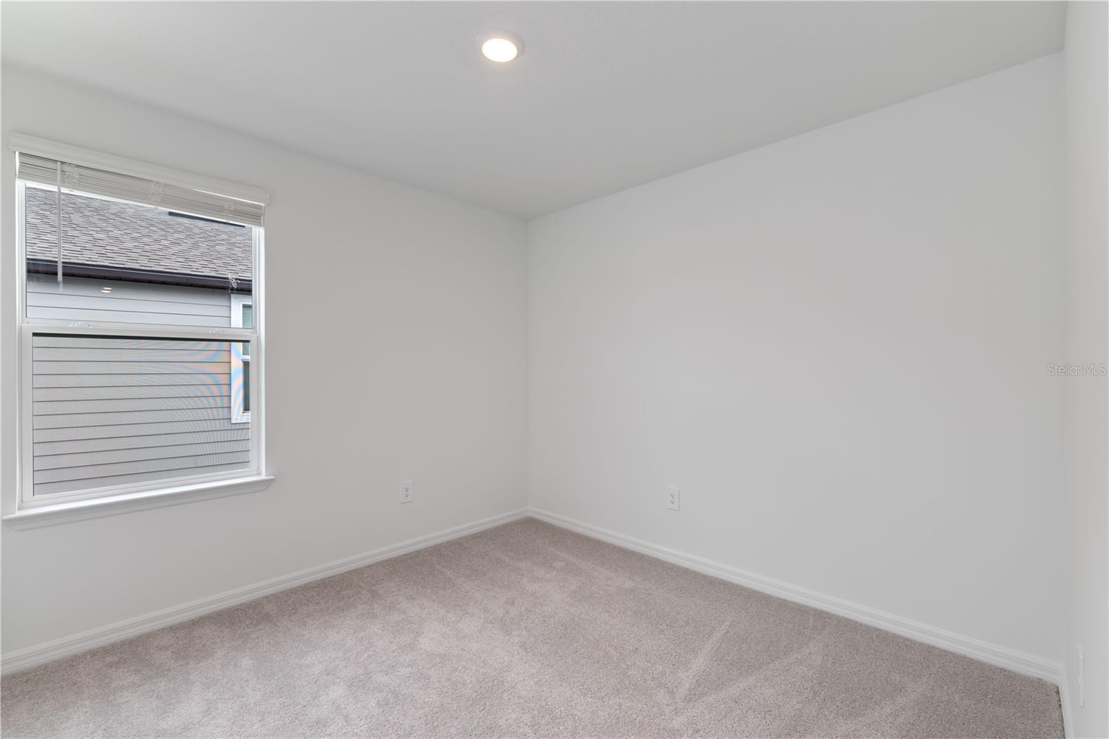 Image 20 of 37 For 13073 Empress Jewel Trail