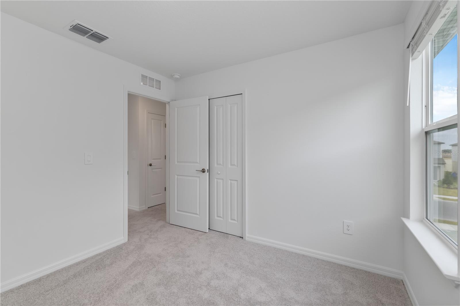 Image 21 of 37 For 13073 Empress Jewel Trail