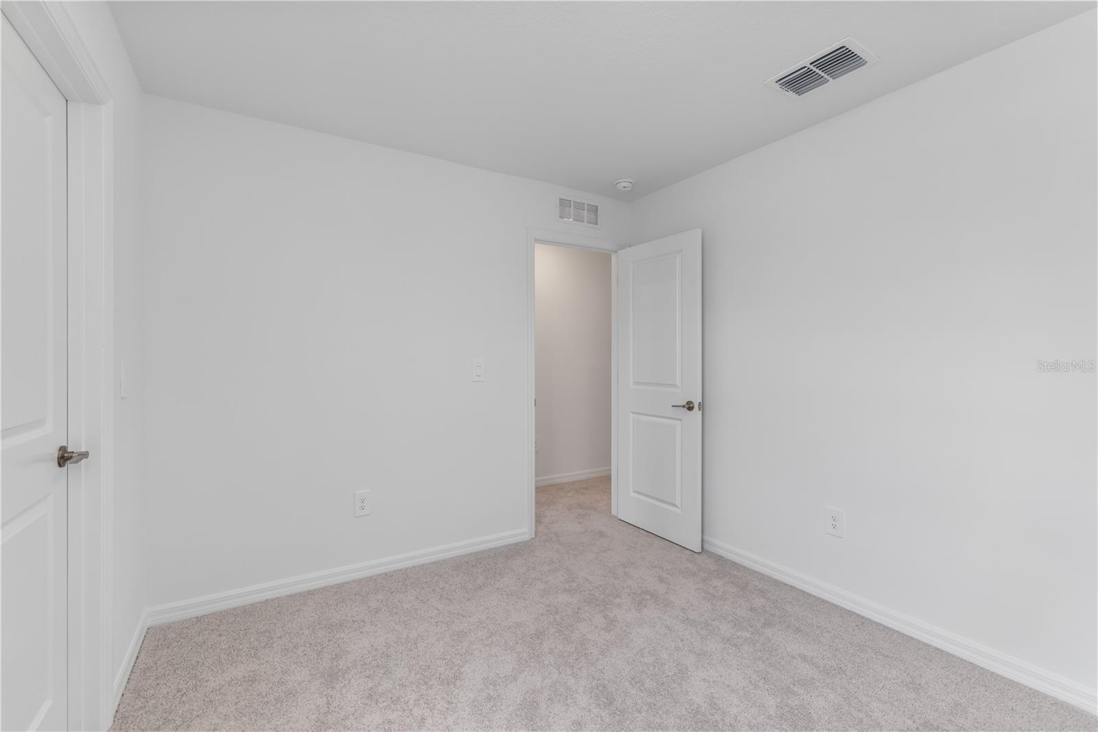 Image 25 of 37 For 13073 Empress Jewel Trail