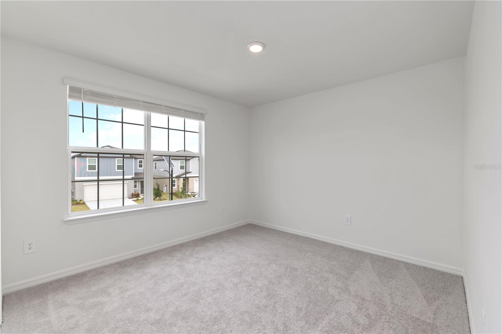 Image 26 of 37 For 13073 Empress Jewel Trail