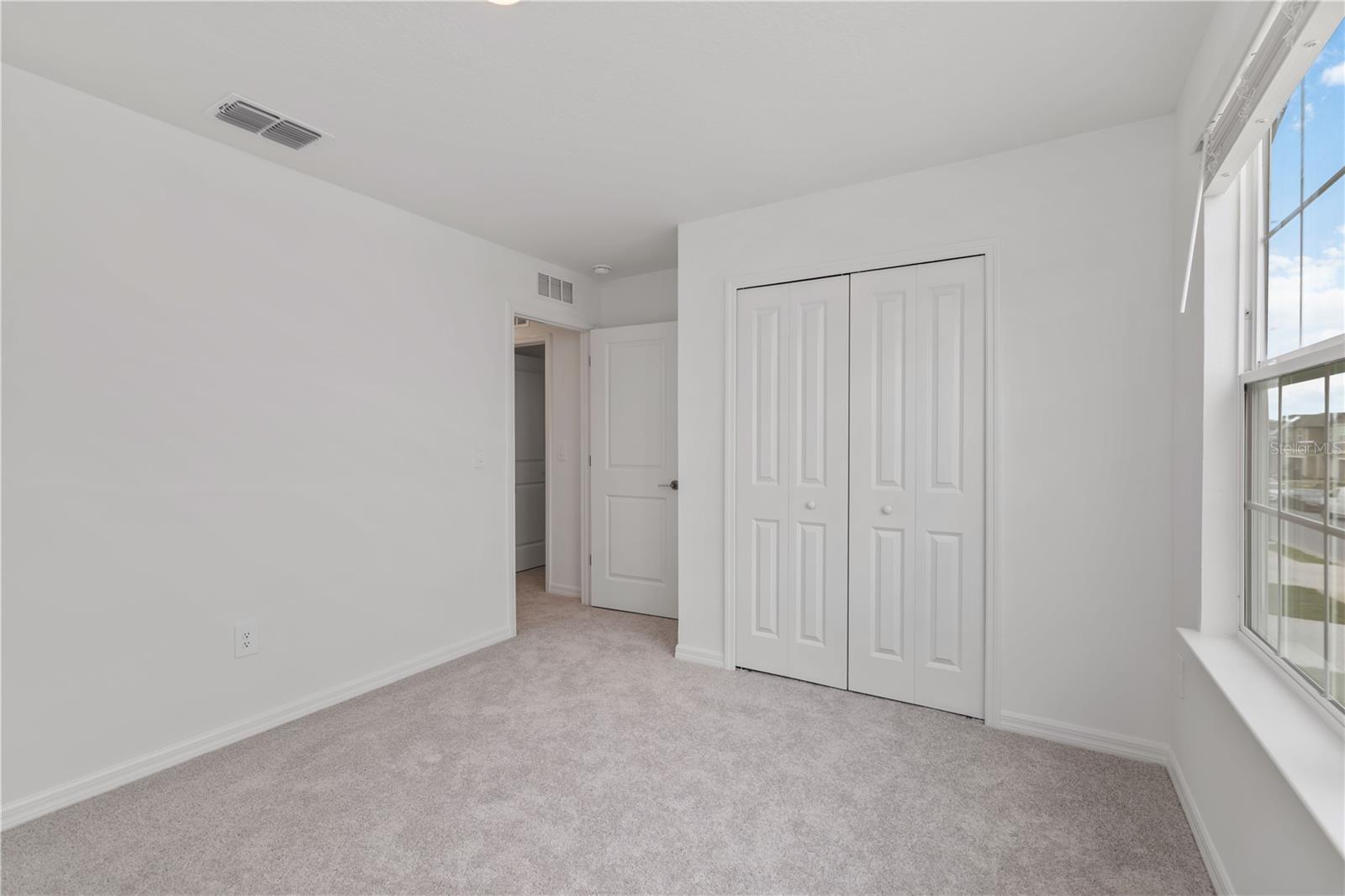 Image 27 of 37 For 13073 Empress Jewel Trail