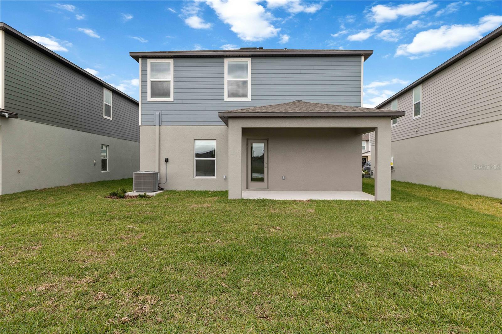 Image 29 of 37 For 13073 Empress Jewel Trail