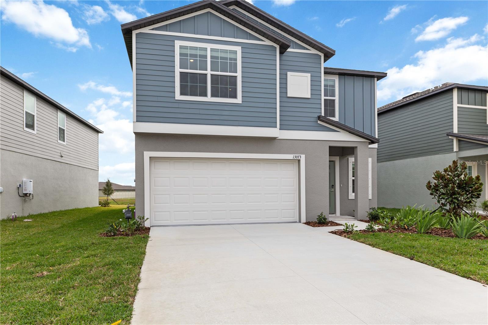 Image 3 of 37 For 13073 Empress Jewel Trail