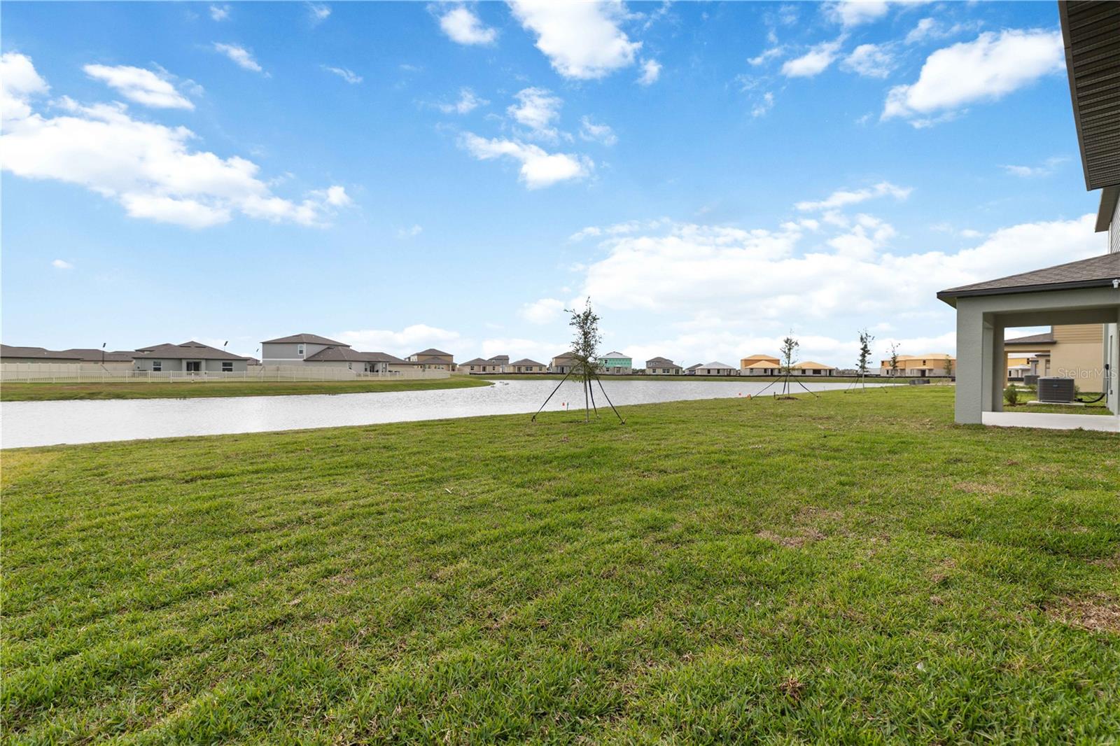 Image 30 of 37 For 13073 Empress Jewel Trail