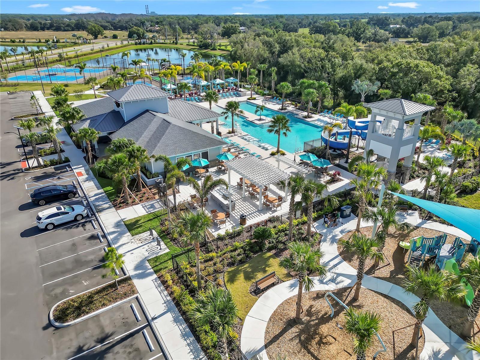 Image 32 of 37 For 13073 Empress Jewel Trail