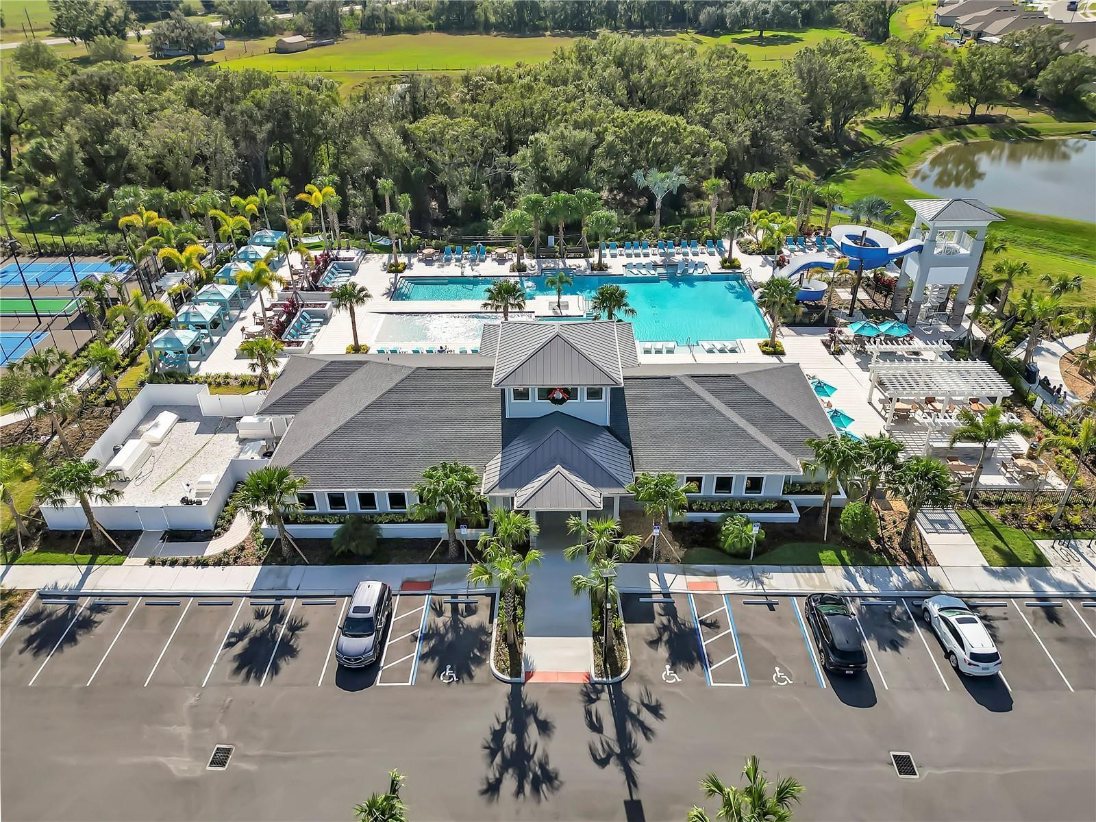 Image 33 of 37 For 13073 Empress Jewel Trail