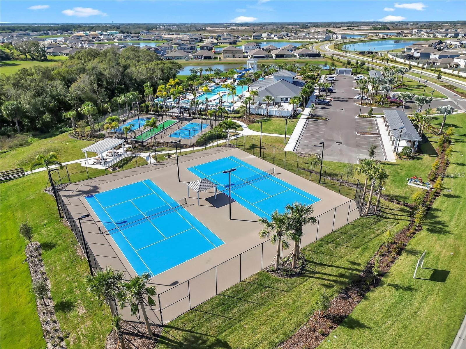 Image 36 of 37 For 13073 Empress Jewel Trail