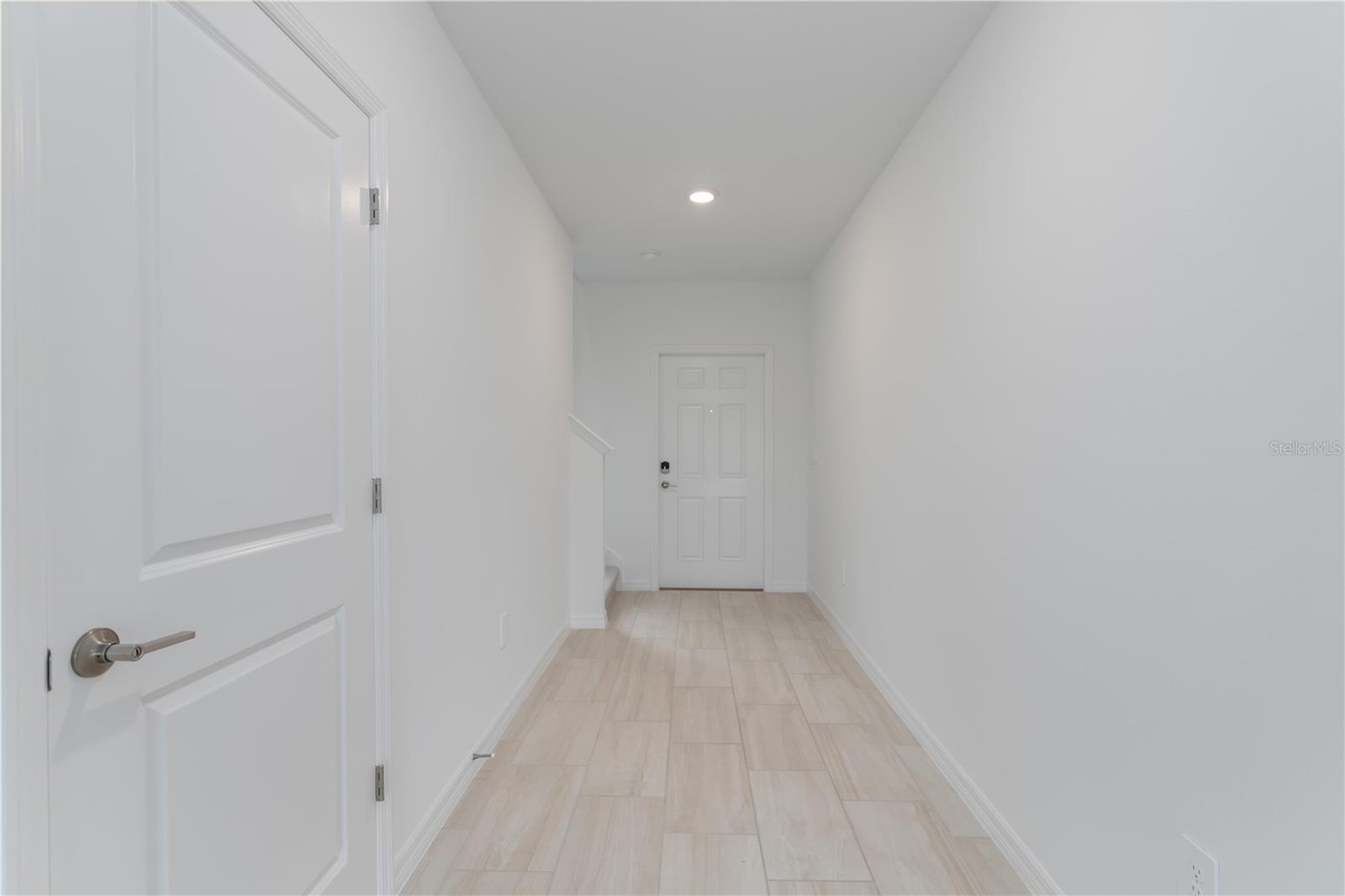 Image 4 of 37 For 13073 Empress Jewel Trail