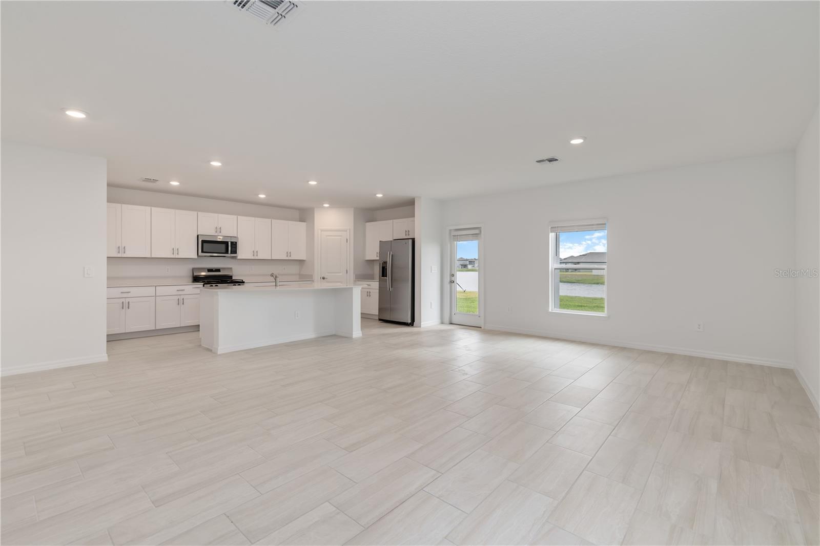 Image 5 of 37 For 13073 Empress Jewel Trail