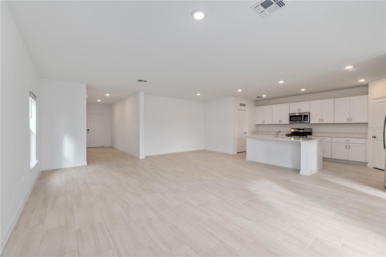 Image 6 of 37 For 13073 Empress Jewel Trail