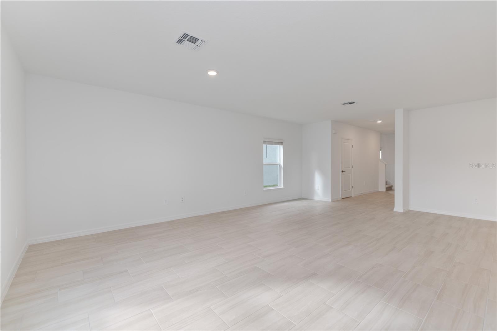 Image 7 of 37 For 13073 Empress Jewel Trail