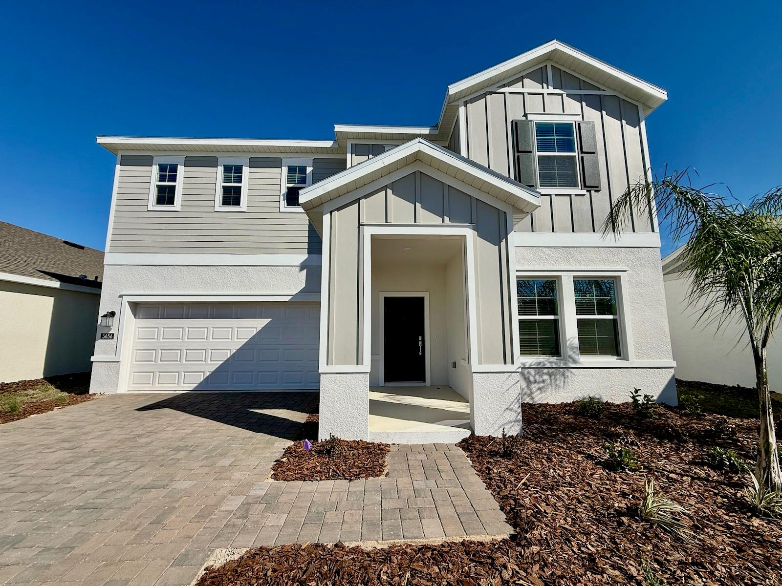 Details for 5656 Lemon Grass Street, CLERMONT, FL 34714