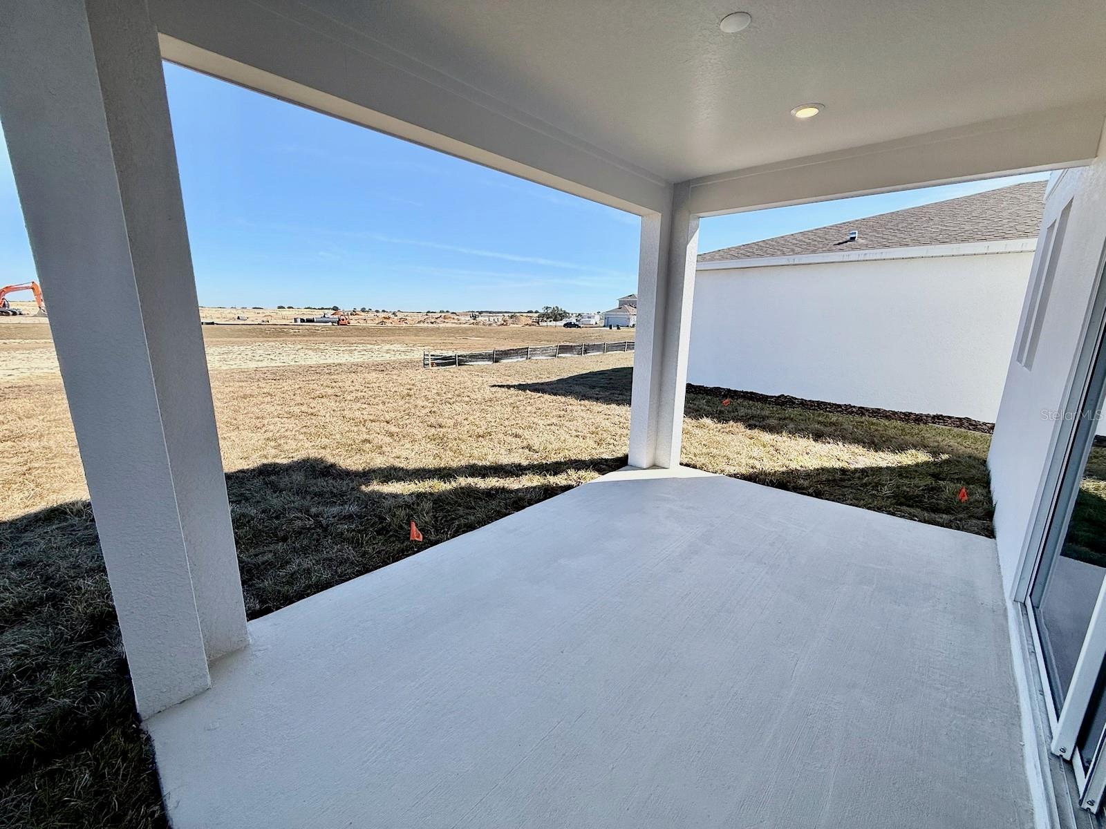 Image 10 of 59 For 5656 Lemon Grass Street