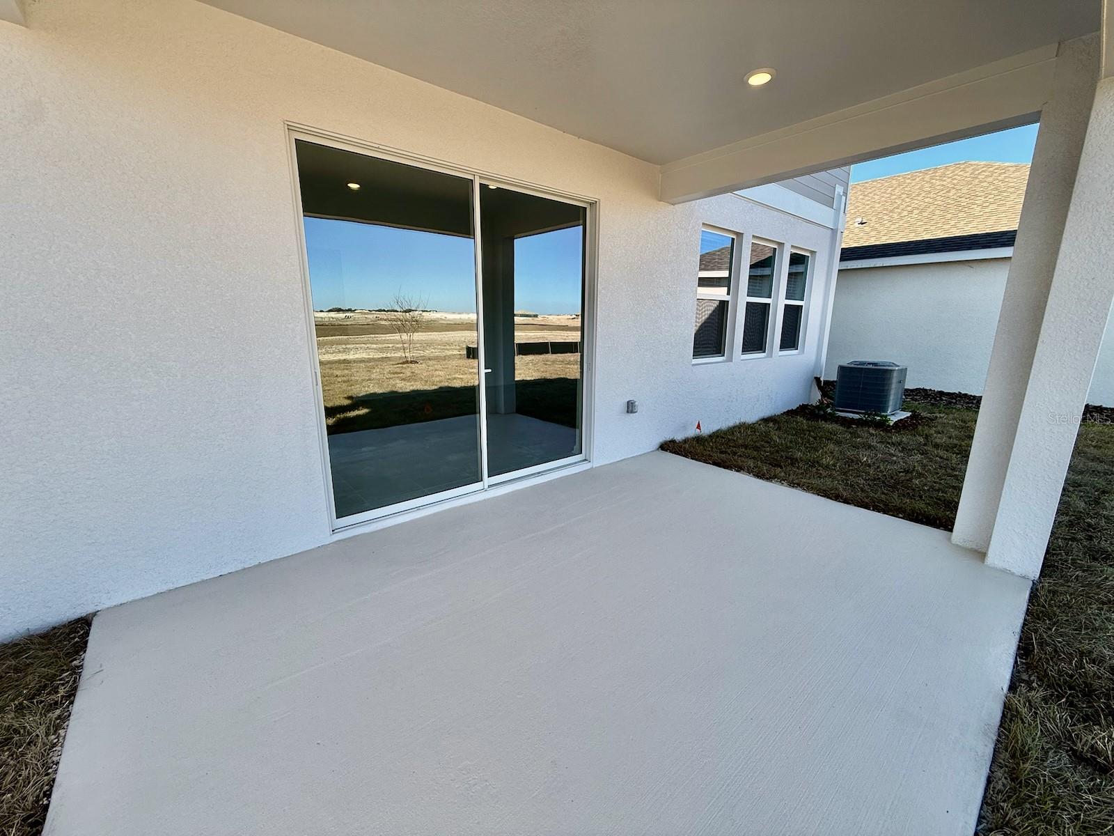 Image 11 of 59 For 5656 Lemon Grass Street