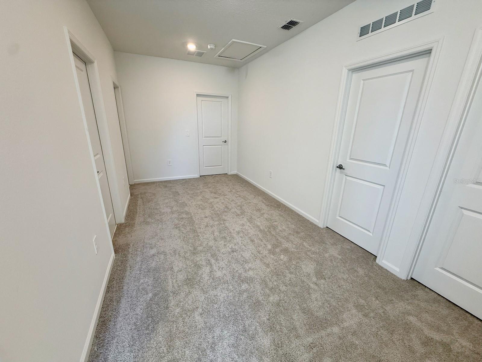 Image 12 of 59 For 5656 Lemon Grass Street