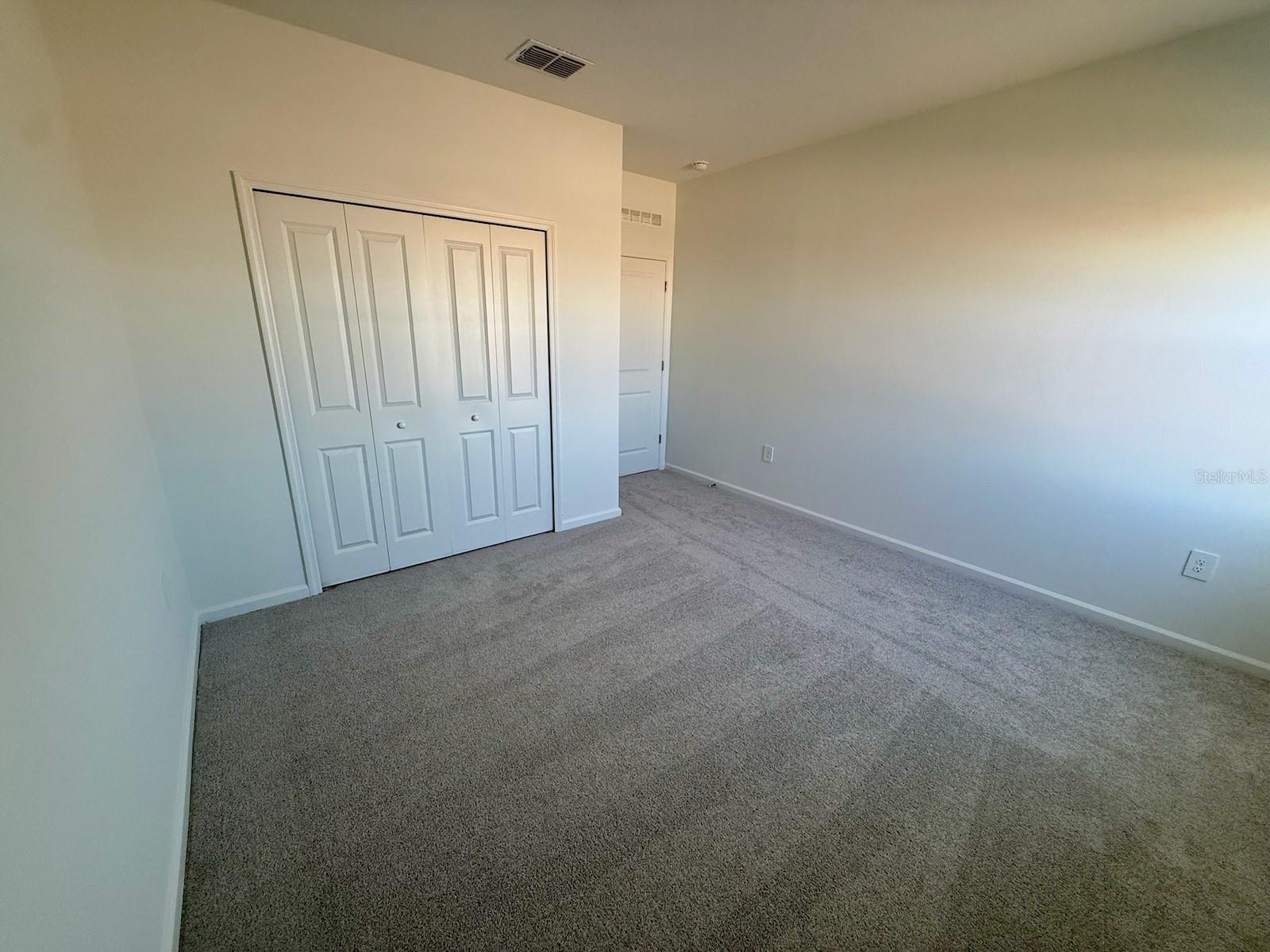 Image 18 of 59 For 5656 Lemon Grass Street