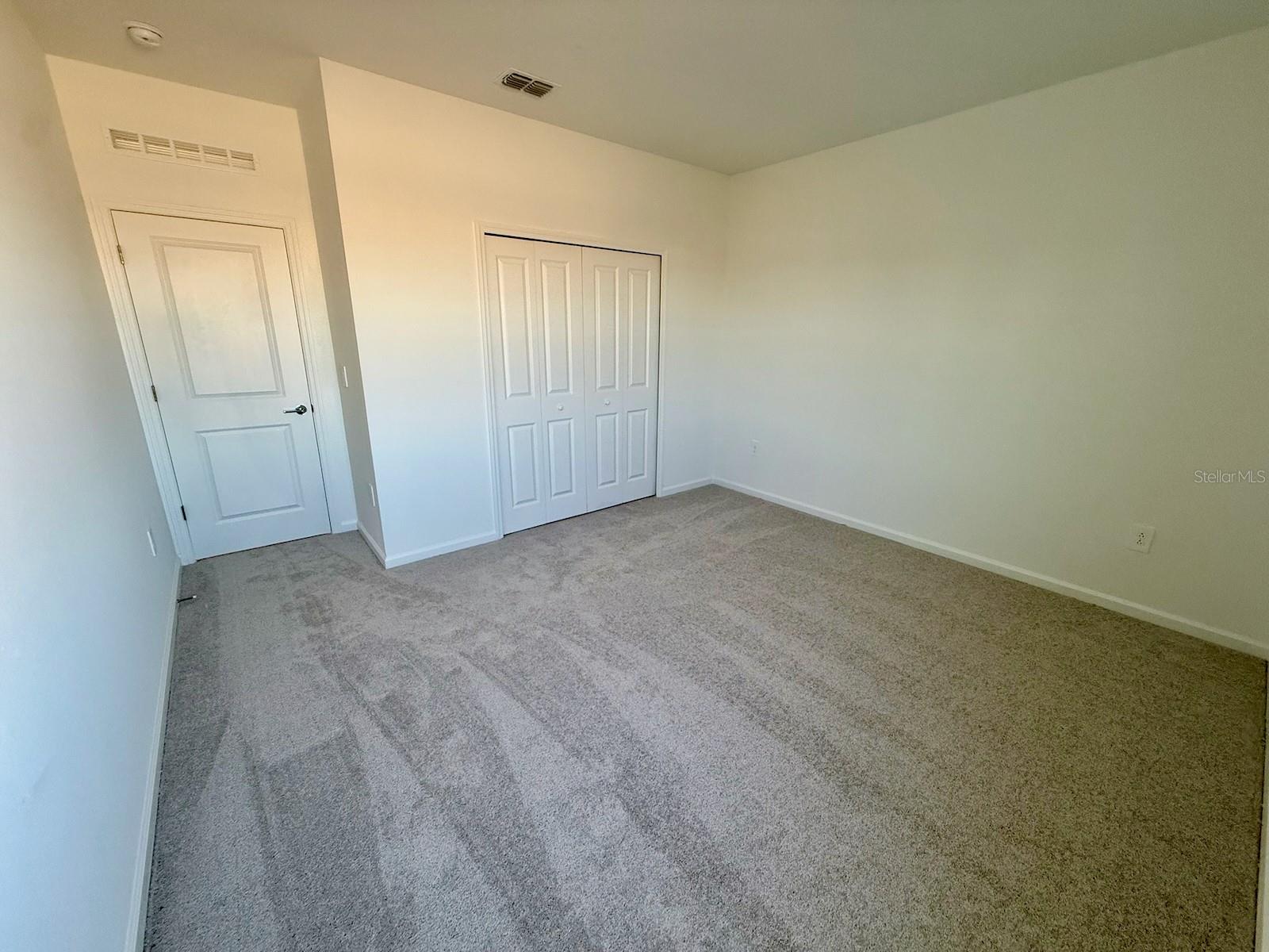 Image 19 of 59 For 5656 Lemon Grass Street