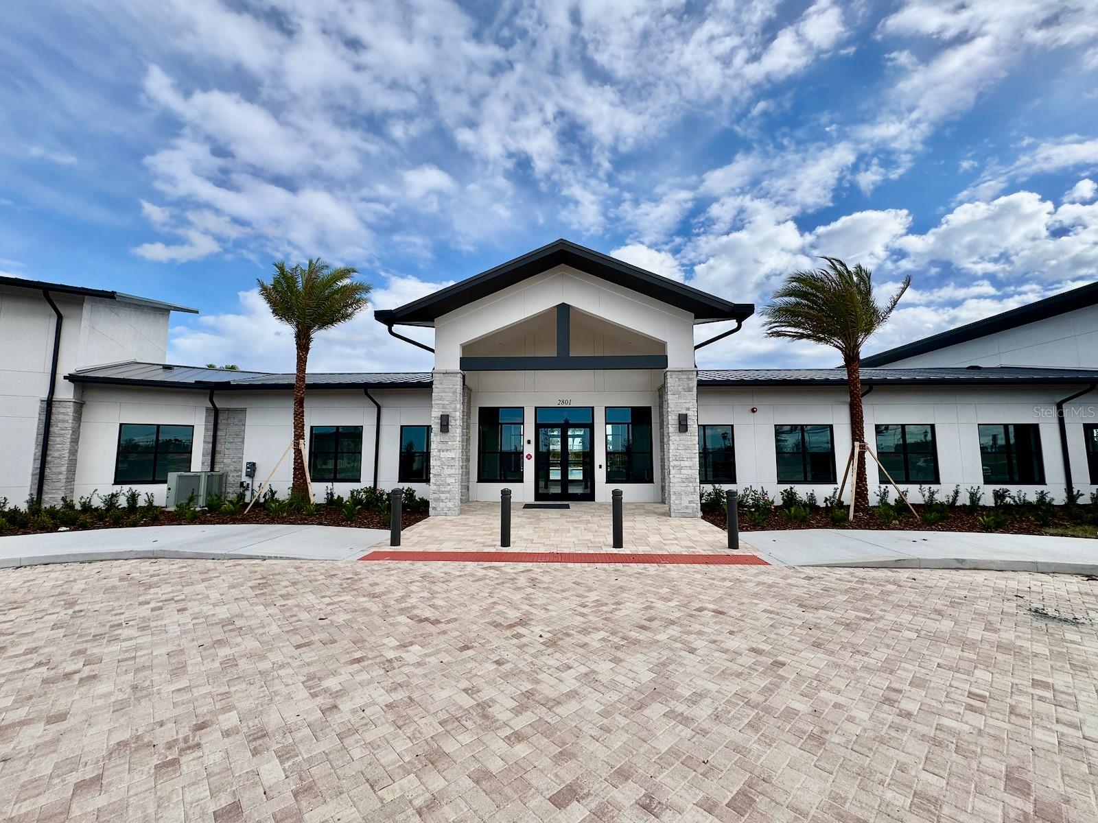 Image 23 of 59 For 5656 Lemon Grass Street