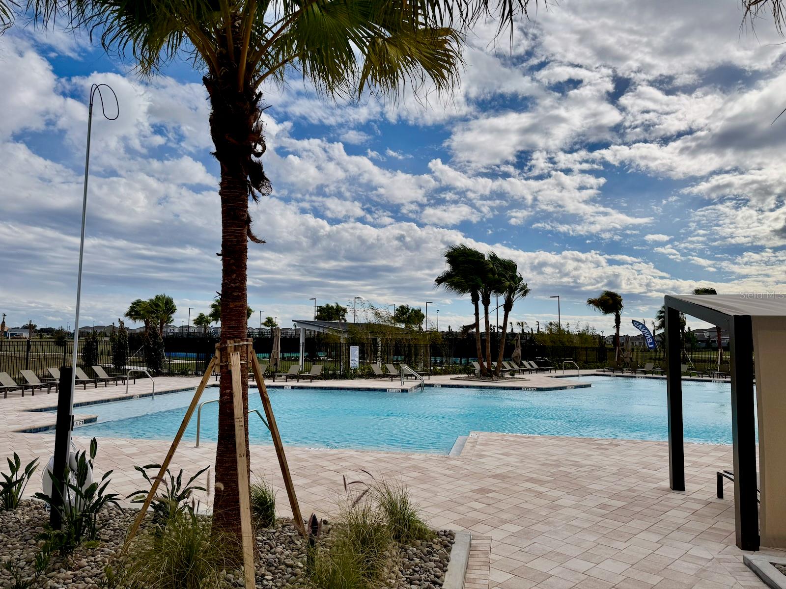 Image 24 of 59 For 5656 Lemon Grass Street