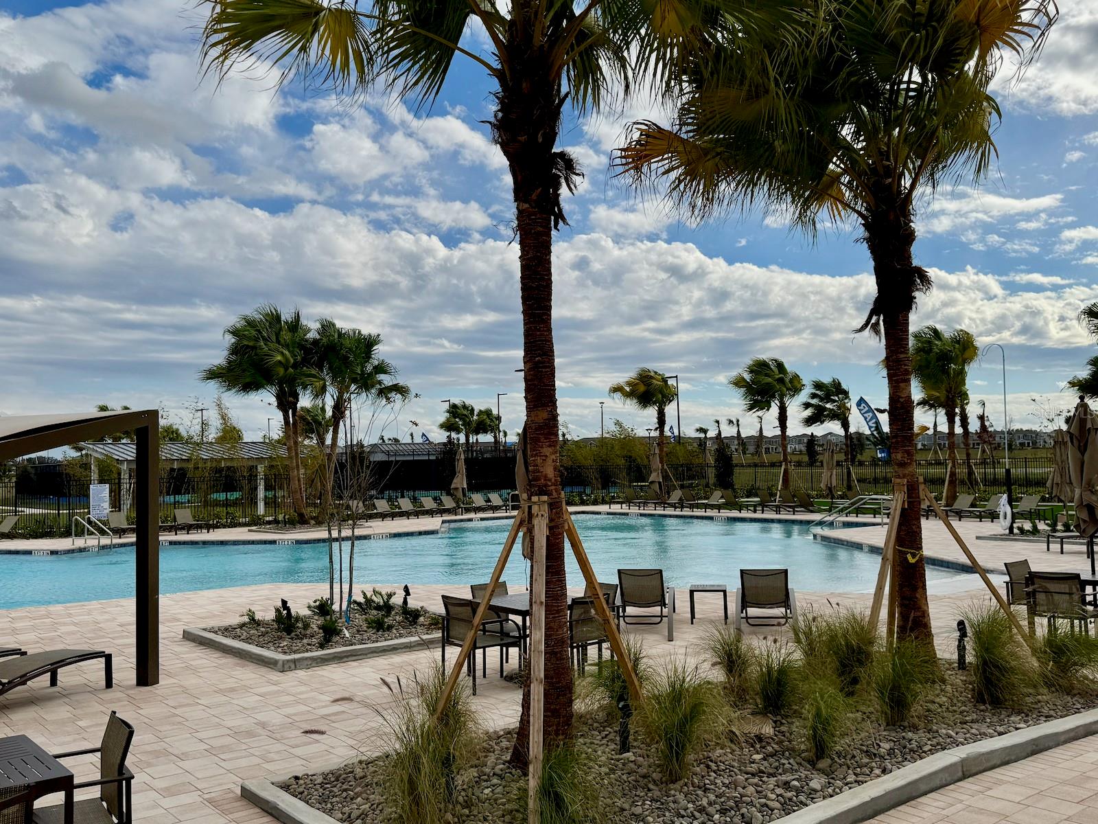 Image 25 of 59 For 5656 Lemon Grass Street