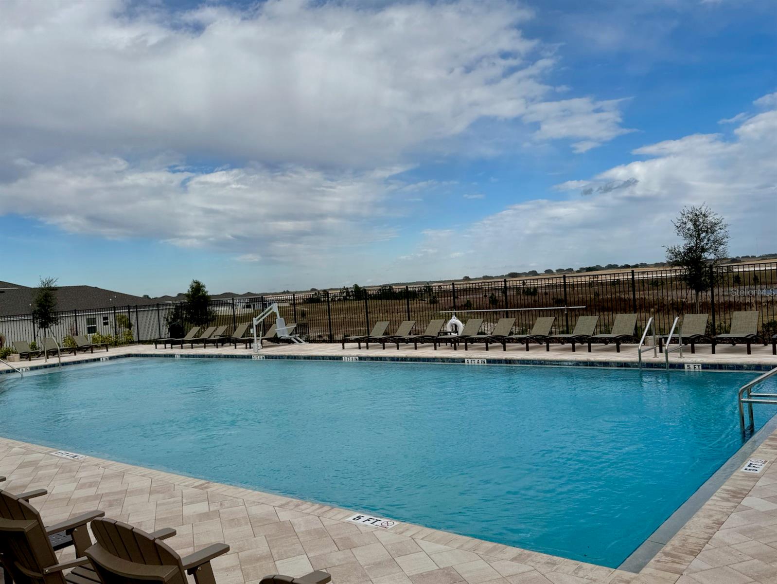 Image 26 of 59 For 5656 Lemon Grass Street